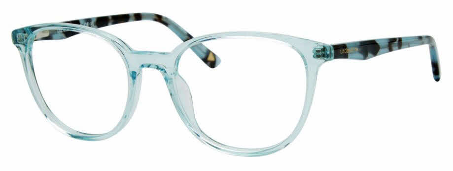 LIZ CLAIBORNE 475 2Z2