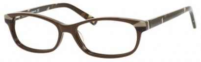 LIZ CLAIBORNE 604 DW8