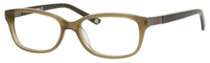 LIZ CLAIBORNE 606 1W2