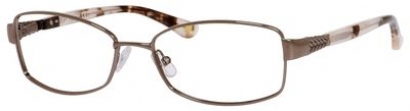 LIZ CLAIBORNE 610 RX3