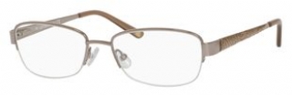 LIZ CLAIBORNE 611 1B9