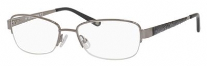 LIZ CLAIBORNE 611 1C5