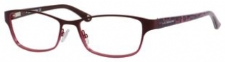 LIZ CLAIBORNE 614 JBU