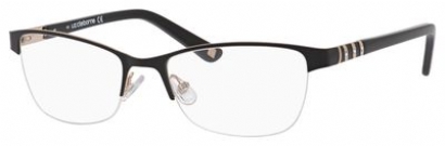 LIZ CLAIBORNE 615 DL2