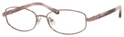 LIZ CLAIBORNE 619 68Q