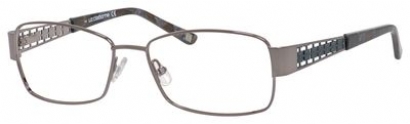 LIZ CLAIBORNE 621 JVL