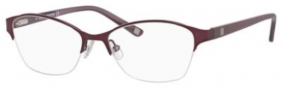 LIZ CLAIBORNE 623 EC2