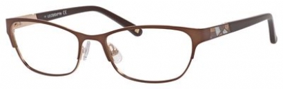 LIZ CLAIBORNE 624 RF4