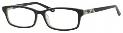 LIZ CLAIBORNE 625 EC9