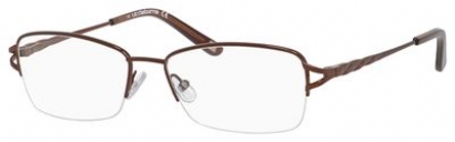 LIZ CLAIBORNE 627 FV8