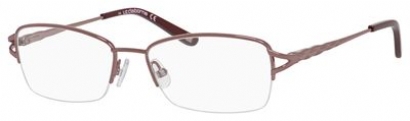 LIZ CLAIBORNE 627 NEH