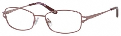 LIZ CLAIBORNE 628 NEH