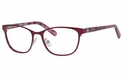 LIZ CLAIBORNE 630 DW4