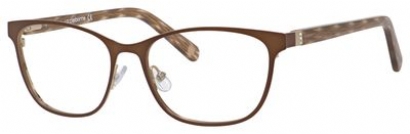 LIZ CLAIBORNE 630 RF4