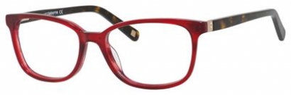 LIZ CLAIBORNE 631 EP7