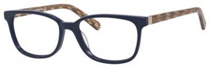 LIZ CLAIBORNE 631 FX8