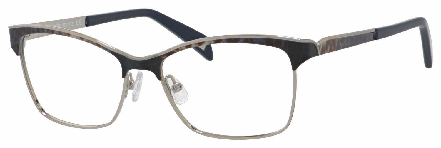 LIZ CLAIBORNE 635 S6F