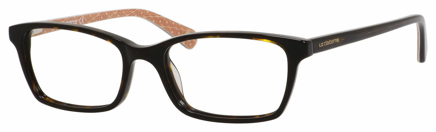 LIZ CLAIBORNE 648 086