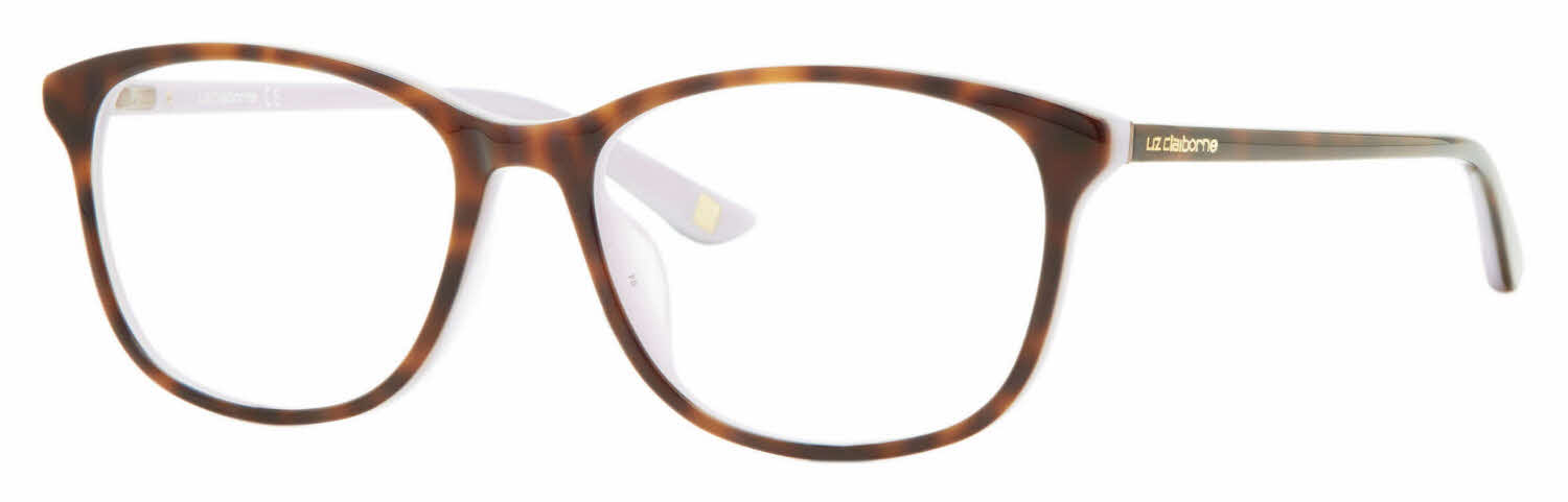 LIZ CLAIBORNE 653 MMH