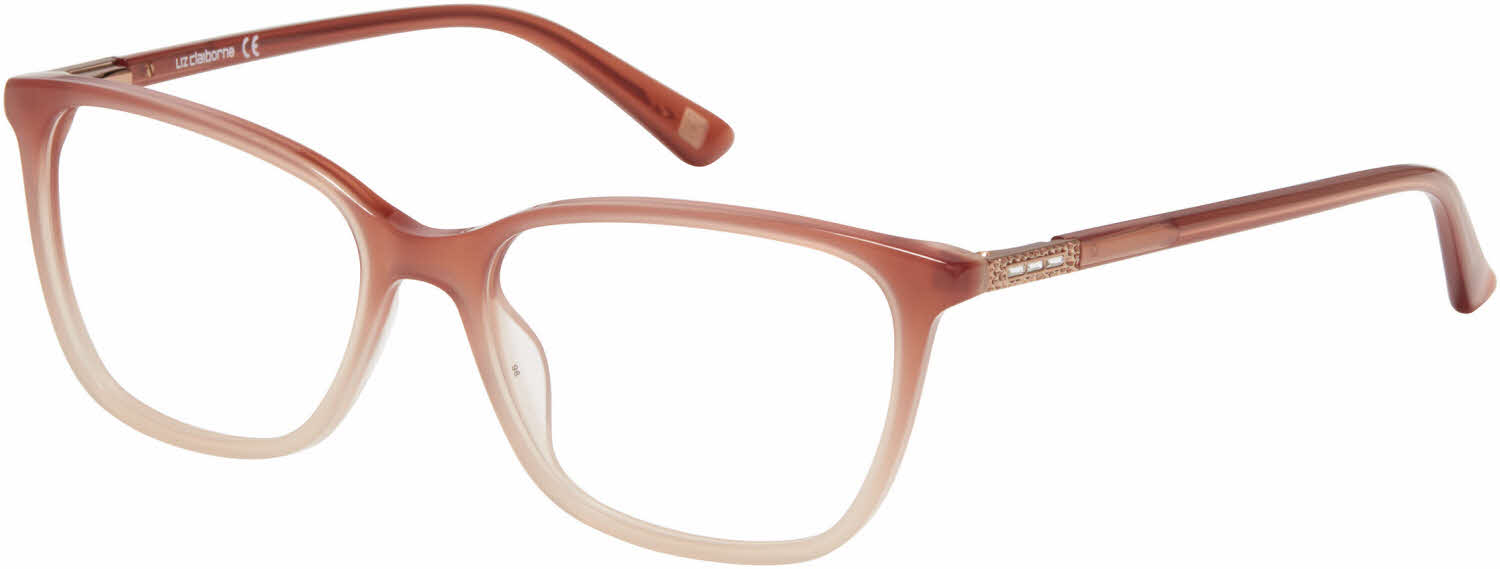 LIZ CLAIBORNE 657 F6I