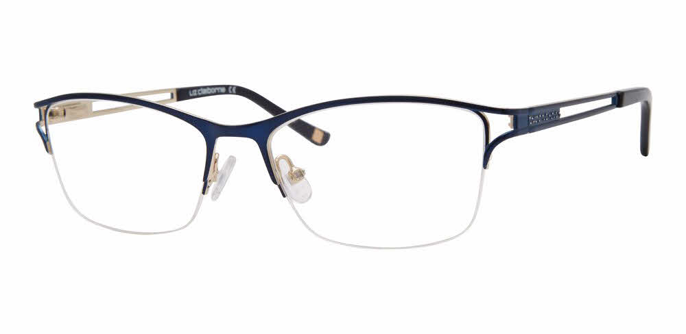 LIZ CLAIBORNE 658 KY2