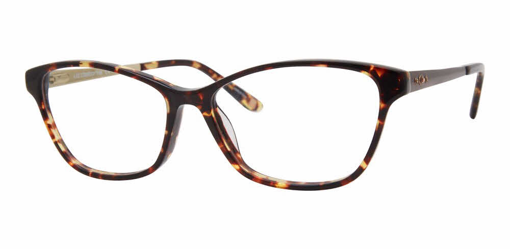 LIZ CLAIBORNE 664 2IK