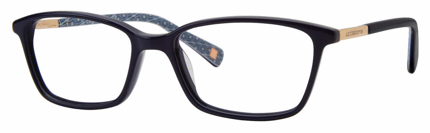 LIZ CLAIBORNE 664 PJP