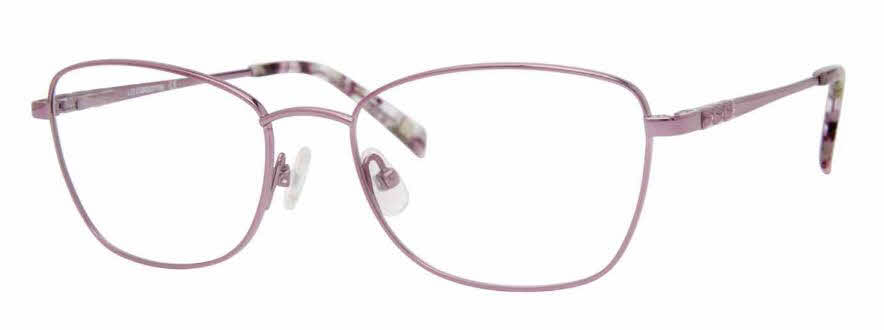 LIZ CLAIBORNE 667T 789