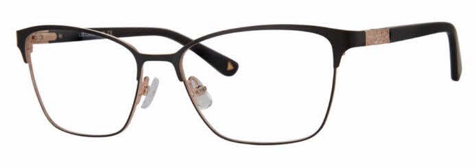 LIZ CLAIBORNE 670 003