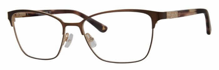 LIZ CLAIBORNE 670 09Q