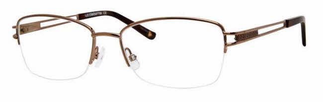 LIZ CLAIBORNE 675 9Q