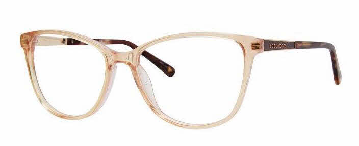 LIZ CLAIBORNE 676 733