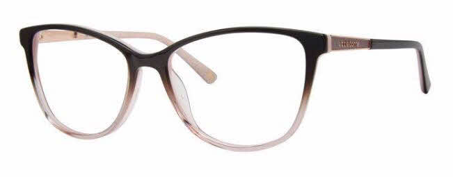 LIZ CLAIBORNE 676 HAQ