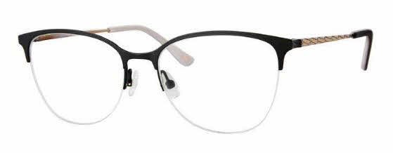 LIZ CLAIBORNE 677 03