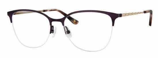 LIZ CLAIBORNE 677 1JZ