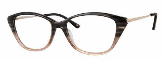 LIZ CLAIBORNE 679 HK8