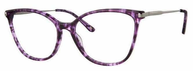 LIZ CLAIBORNE 680 AY0