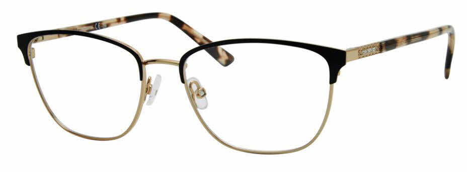 LIZ CLAIBORNE 681 2M2