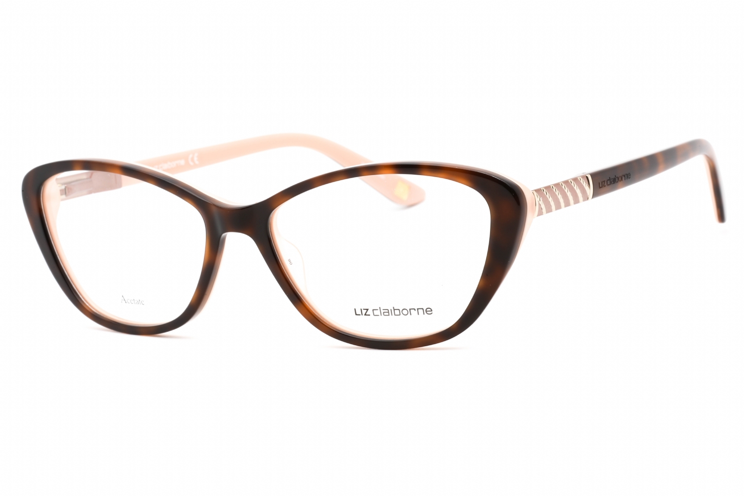 LIZ CLAIBORNE L 458 HMV00