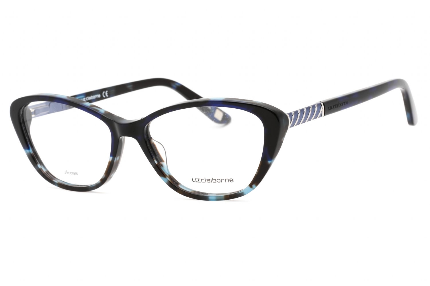 LIZ CLAIBORNE L 458 IPR00