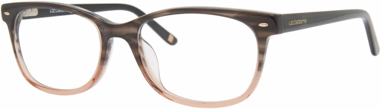 LIZ CLAIBORNE L 607 HK8