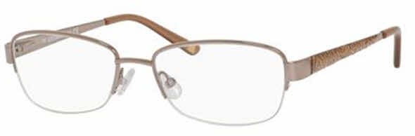 LIZ CLAIBORNE L 611 1B9