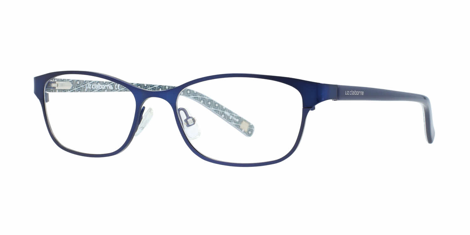 LIZ CLAIBORNE L 615 DA4