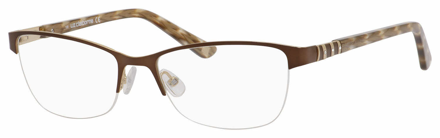 LIZ CLAIBORNE L 615 RF4