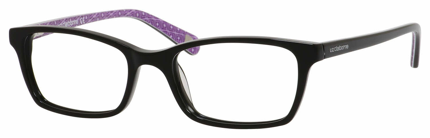 LIZ CLAIBORNE L 616 807