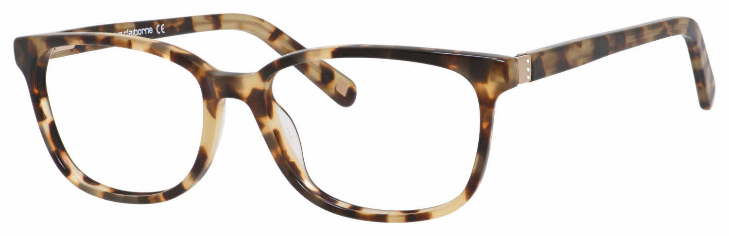 LIZ CLAIBORNE L 631 ESP