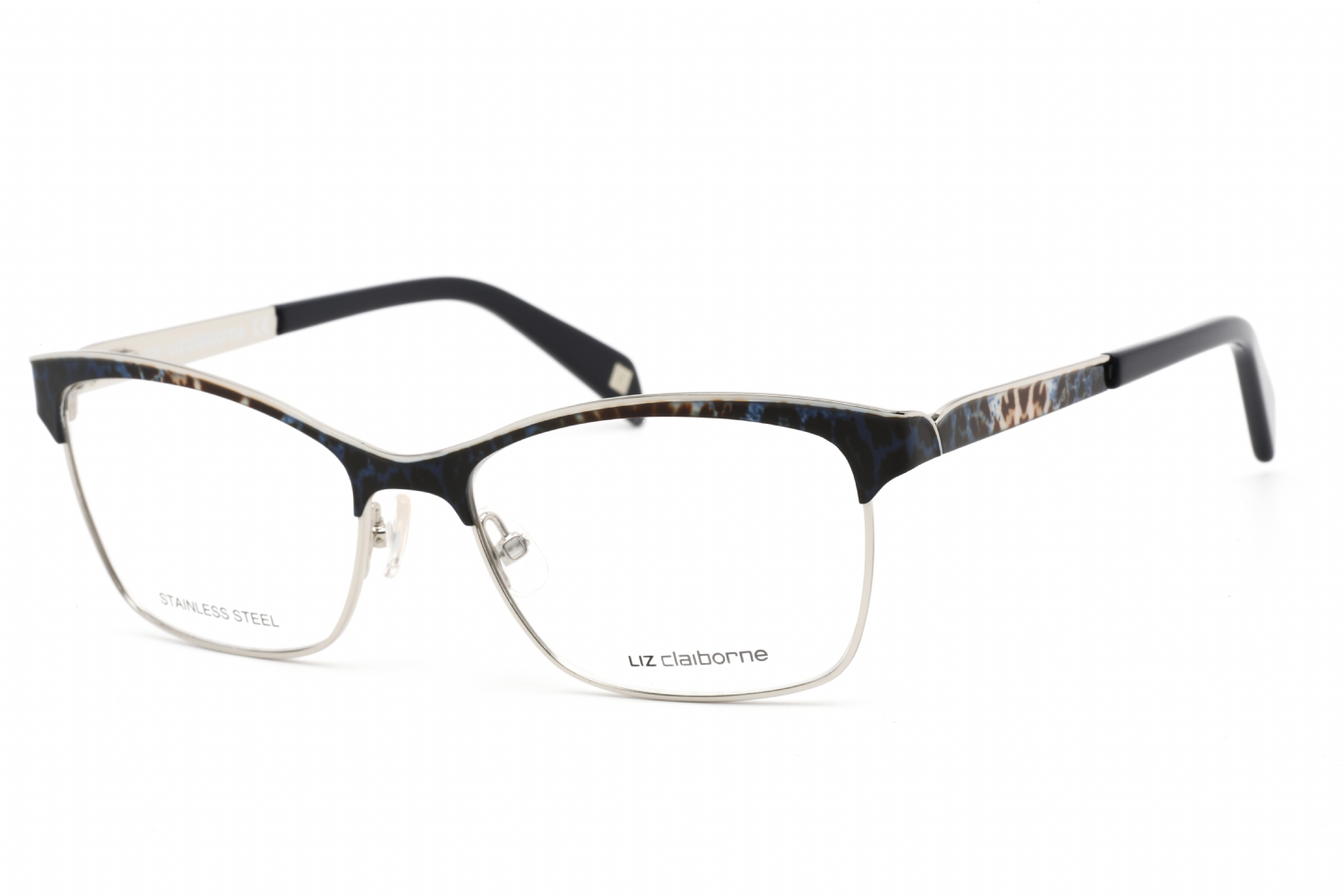 LIZ CLAIBORNE L 635 S6F00