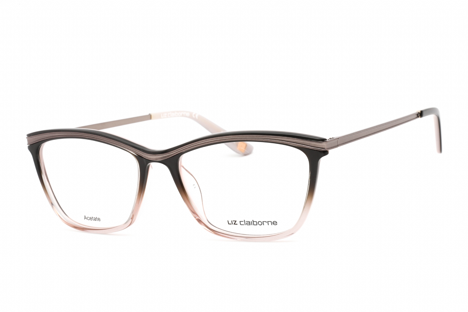 LIZ CLAIBORNE L 638 HAQ00