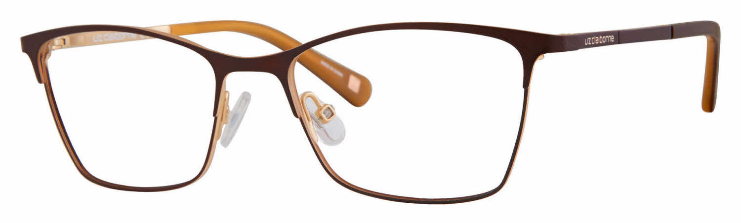 LIZ CLAIBORNE L 651 UFM