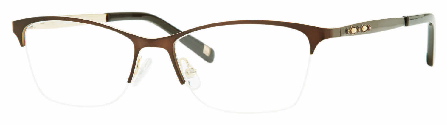 LIZ CLAIBORNE L 654 UFM